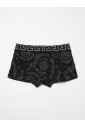 boxers-a-imprime-greca