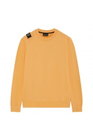 Crew Neck Fieste