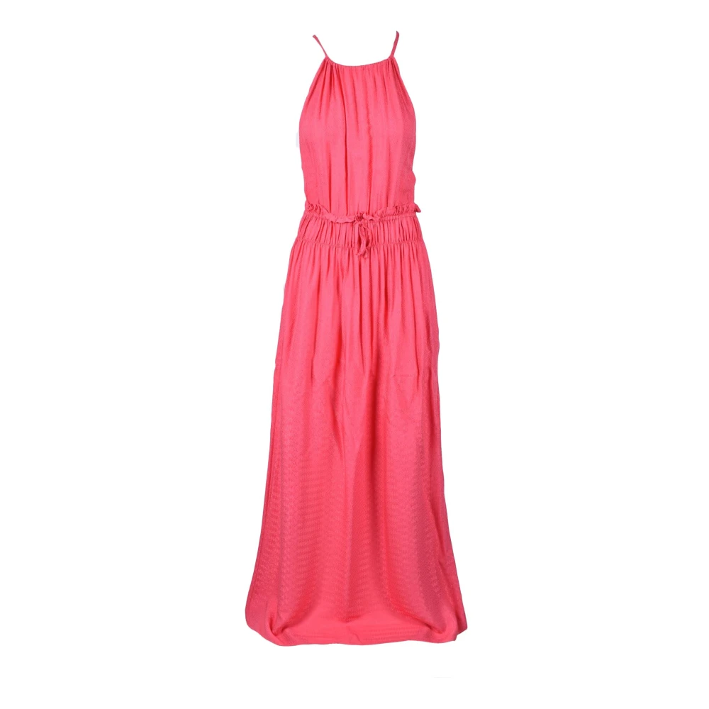 Attic and Barn Damesjurk Pink Dames
