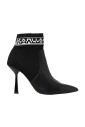 bottines-chaussettes-en-maille-a-bout-pointu