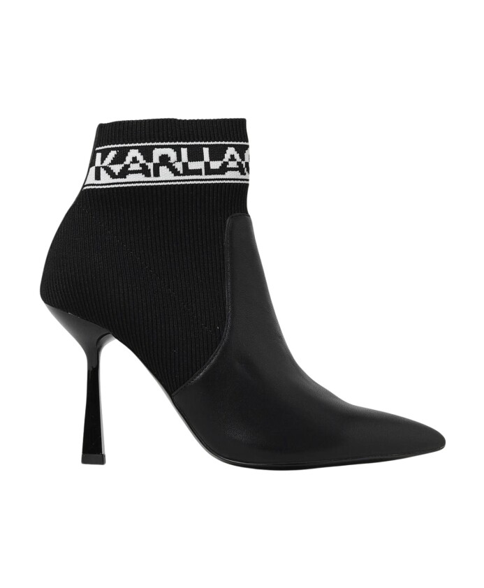 bottines-chaussettes-en-maille-a-bout-pointu