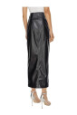 stylish-skirts-for-women