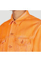 veste-en-denim
