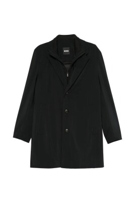 manteau-dhiver-elegant-pour-homme