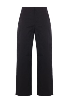 black-cotton-twill-trousers-web-detail
