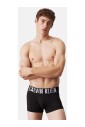 lot-de-3-boxers-trunk