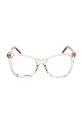 orange-beige-eyeglasses-stylish-model