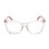 orange-beige-eyeglasses-stylish-model