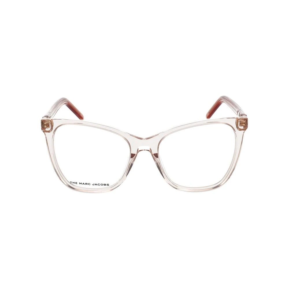 Accessories > Glasses - - Marc Jacobs - Modalova