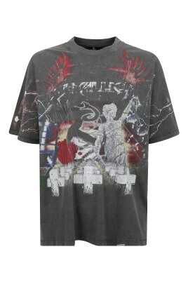 cotton-t-shirt-with-short-sleeves