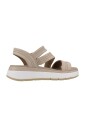 sandales-plates-tuscan-strap