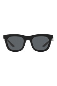 Sonnenbrille