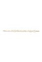 hg-x-js-je-taime-bracelet