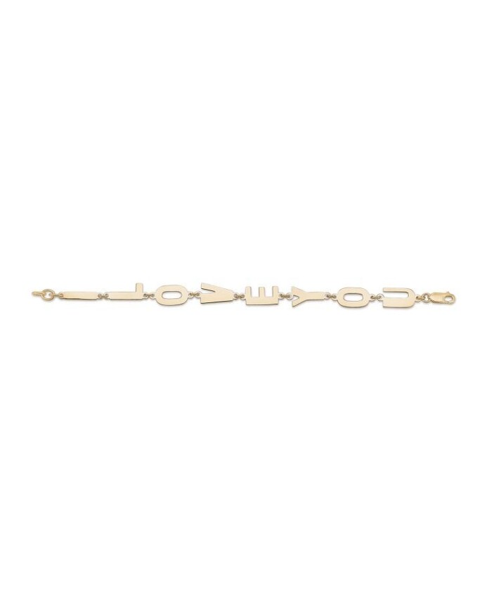 hg-x-js-je-taime-bracelet