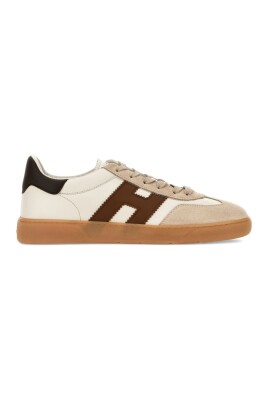 cool-leather-sneakers-in-ivory