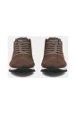 sneakers-basses-trpx-marron