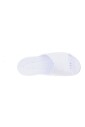 victori-one-women-s-shower-slide