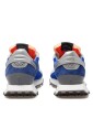 sneaker-speedy-w