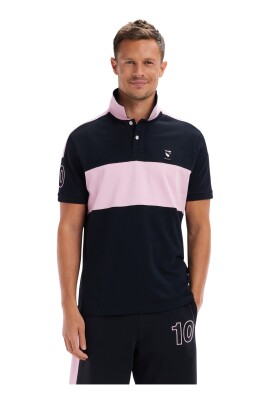 short-sleeved-black-cotton-polo-new-zealand-relaxed-fit