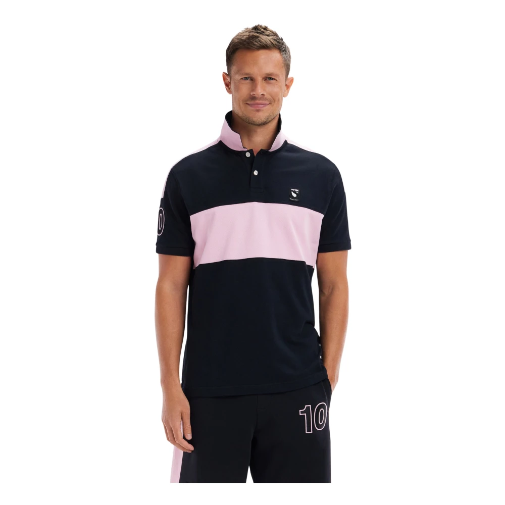Tops > Polo Shirts - - Eden Park - Modalova