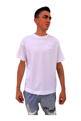 moderne-logo-broderet-t-shirt