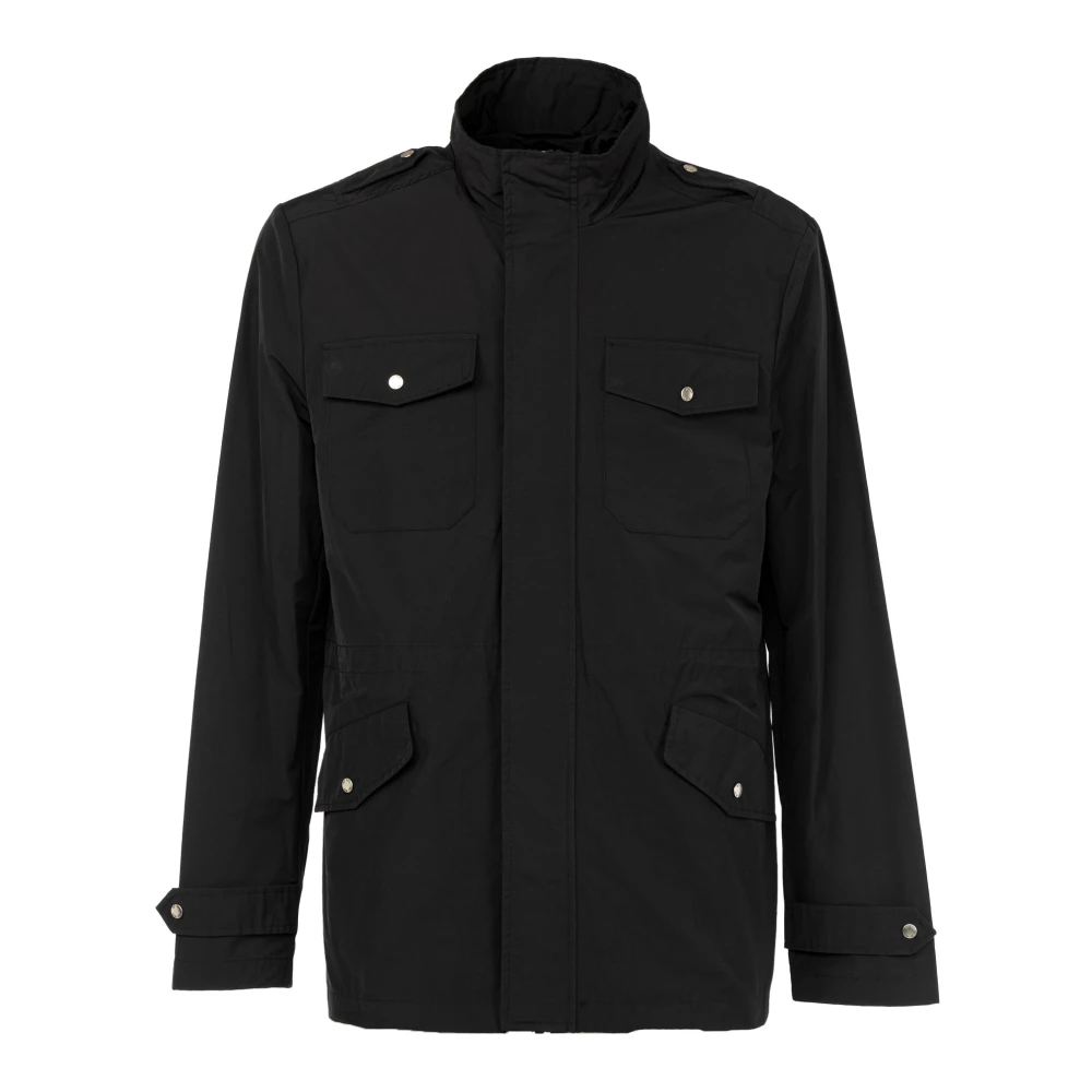 Jackets > Light Jackets - - Liu Jo - Modalova