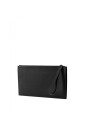 sac-en-cuir