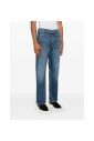 indigo-blue-classic-five-pocket-jeans