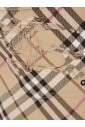 casual-beige-camel-checkered-bermuda-shorts