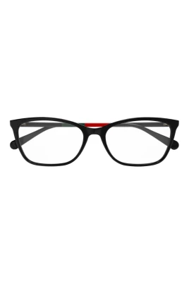 GG1930O Acetate Frame