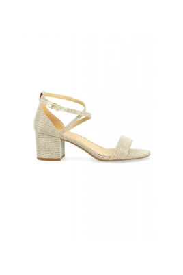 Serena Flex Sandal