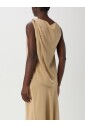 haut-dore-style-elegant
