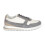 sneakers-en-cuir-blanc-style-moderne