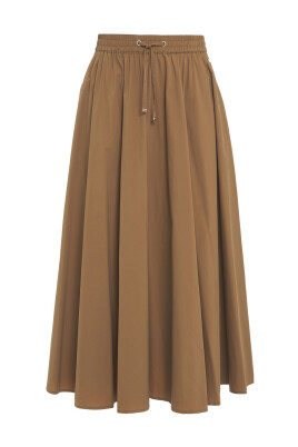 midi-skirt