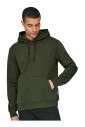 casual-sweat-hoodie