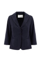 slim-fit-blazer