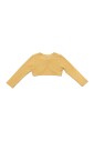 kid-cardigan-sweater-made-in-italy