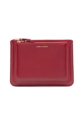stylish-leather-wallet