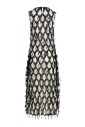 robe-midi-en-soie