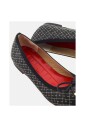 ballerines-en-cuir-noir-avec-imprime-bimba