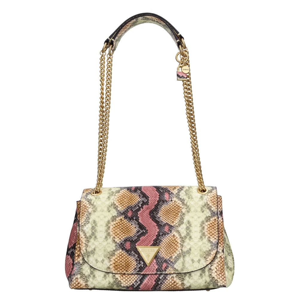Bags > Shoulder Bags - - Guess - Modalova