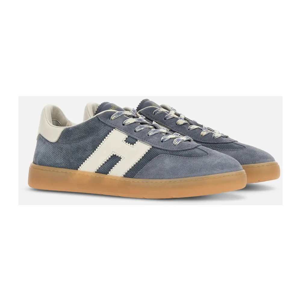 Hogan Cool Sneakers