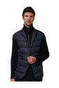 stylish-jacket-for-men