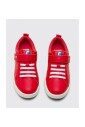 kinderen-hook-and-loop-sneakers