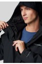 3-in-1-waterproof-interchange-jacket-black