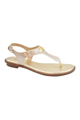 mocassins-a-lacets