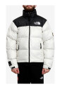 manteau-blanc-style-annees-90