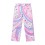 pink-viscose-cotton-lined-dress