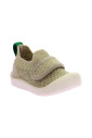 chaussons-confortables-kitoukro
