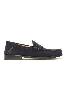 blue-suede-moccasins-leather-sole